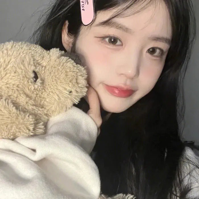 蝙蝠侠:血脉恩仇