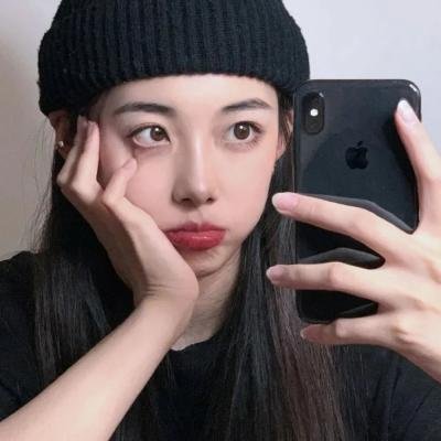 摊牌了,我手下都是牛人