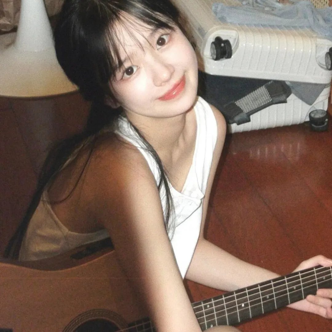 特别难解之谜解答篇