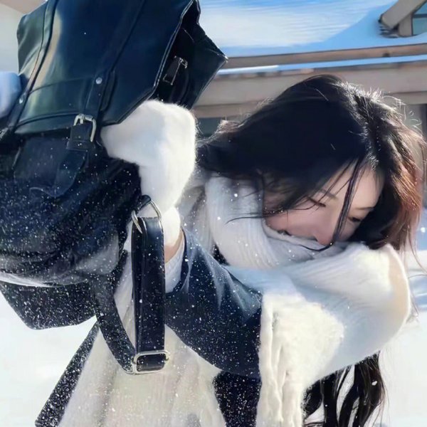 我们无法一起学习第二季