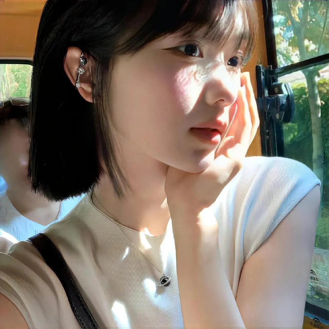 新大头儿子和小头爸爸