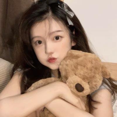 琴谜变奏曲