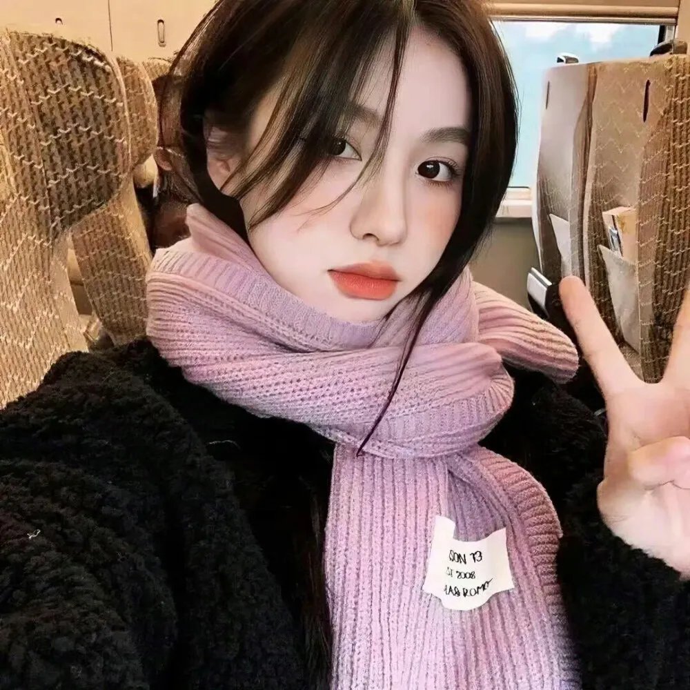 蜡笔小新:新次元!超能力大决战