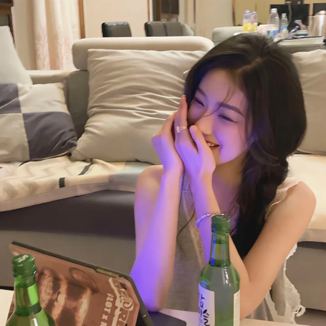 广告狂人第四季